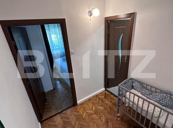 Apartament de vânzare 3 camere Zorilor - 159752AV | BLITZ Cluj-Napoca | Poza5