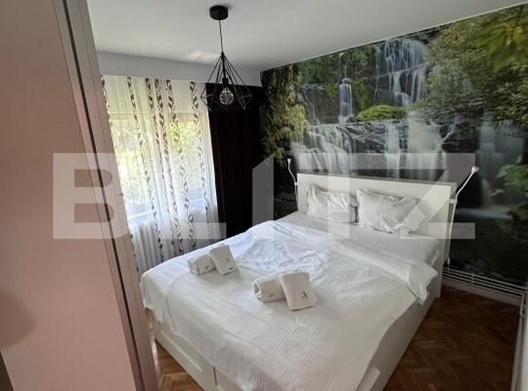 Apartament de vânzare 3 camere Zorilor - 159752AV | BLITZ Cluj-Napoca | Poza13