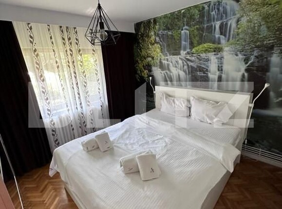 Apartament de vânzare 3 camere Zorilor - 159752AV | BLITZ Cluj-Napoca | Poza12