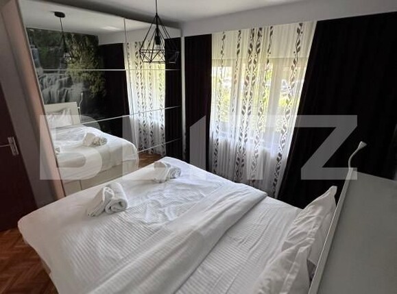 Apartament de vânzare 3 camere Zorilor - 159752AV | BLITZ Cluj-Napoca | Poza7