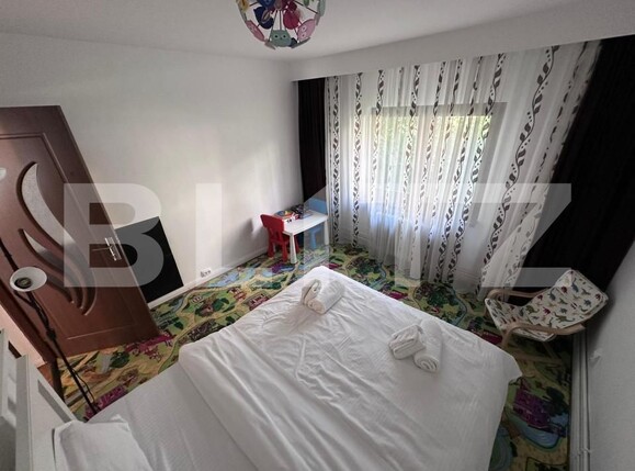 Apartament de vânzare 3 camere Zorilor - 159752AV | BLITZ Cluj-Napoca | Poza9