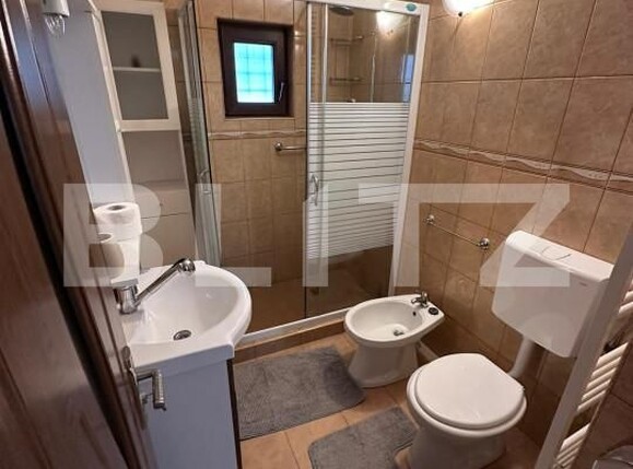 Apartament de vânzare 3 camere Zorilor - 159752AV | BLITZ Cluj-Napoca | Poza8