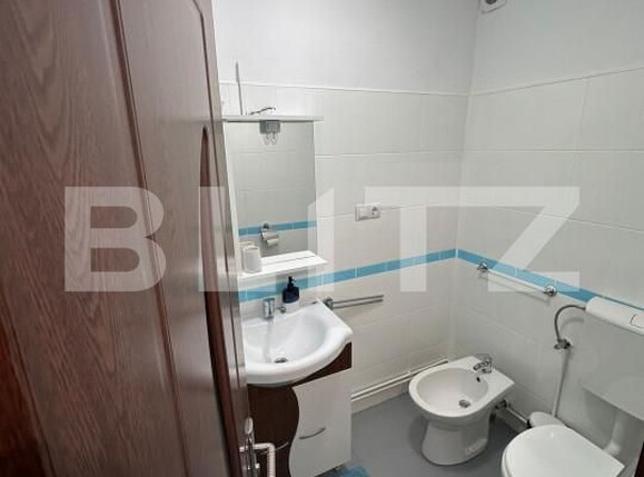 Apartament de vânzare 3 camere Zorilor - 159752AV | BLITZ Cluj-Napoca | Poza6