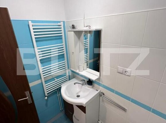 Apartament de vânzare 3 camere Zorilor - 159752AV | BLITZ Cluj-Napoca | Poza11