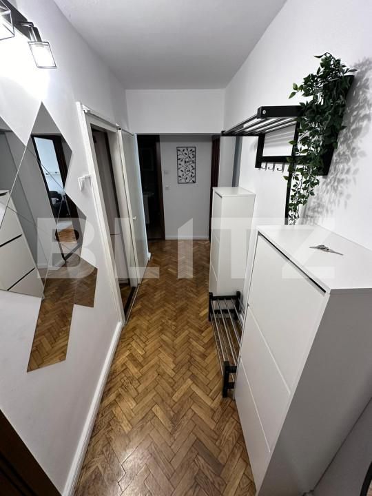 Apartament de vânzare 3 camere Zorilor - 159752AV | BLITZ Cluj-Napoca | Poza3