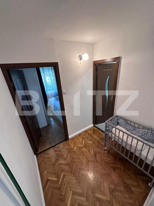 Apartament de vânzare 3 camere Zorilor - 159752AV | BLITZ Cluj-Napoca | Poza5