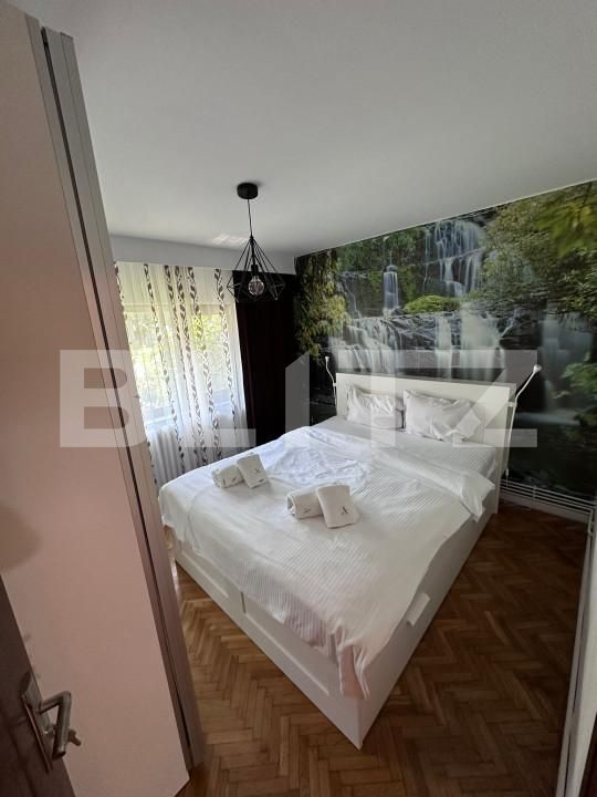 Apartament de vânzare 3 camere Zorilor - 159752AV | BLITZ Cluj-Napoca | Poza13