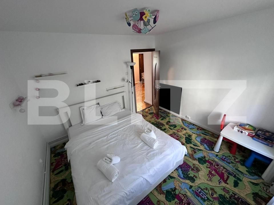 Apartament de vânzare 3 camere Zorilor - 159752AV | BLITZ Cluj-Napoca | Poza10