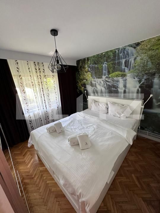 Apartament de vânzare 3 camere Zorilor - 159752AV | BLITZ Cluj-Napoca | Poza12