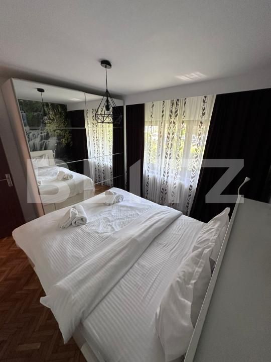Apartament de vânzare 3 camere Zorilor - 159752AV | BLITZ Cluj-Napoca | Poza7