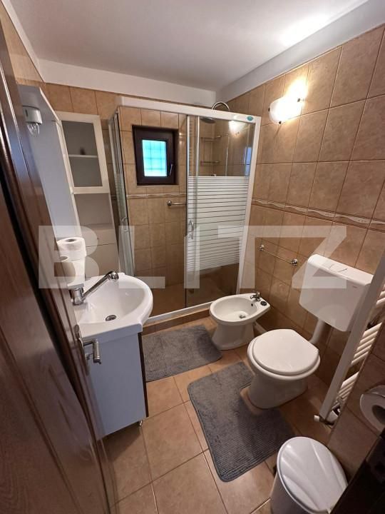 Apartament de vânzare 3 camere Zorilor - 159752AV | BLITZ Cluj-Napoca | Poza8