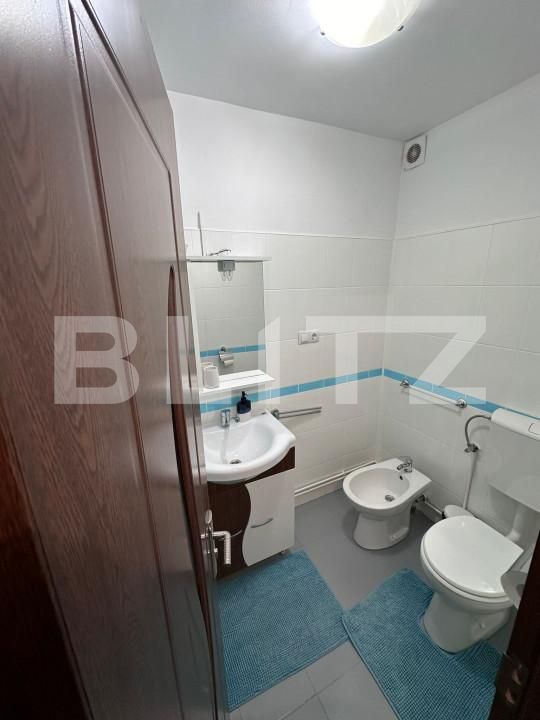 Apartament de vânzare 3 camere Zorilor - 159752AV | BLITZ Cluj-Napoca | Poza6