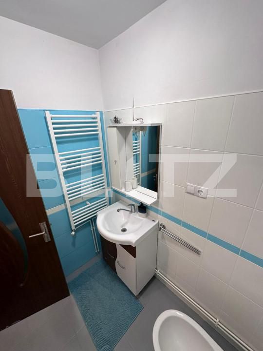 Apartament de vânzare 3 camere Zorilor - 159752AV | BLITZ Cluj-Napoca | Poza11