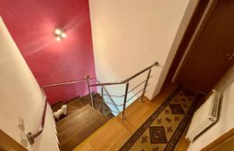 Duplex la cheie, 4 camere, 102 mp+200 mp gradina, zona Muzeul Apei