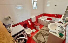 Duplex la cheie, 4 camere, 102 mp+200 mp gradina, zona Muzeul Apei