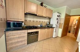 Duplex la cheie, 4 camere, 102 mp+200 mp gradina, zona Muzeul Apei