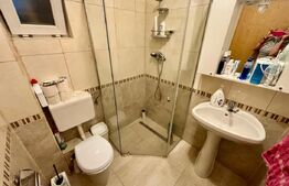 Duplex la cheie, 4 camere, 102 mp+200 mp gradina, zona Muzeul Apei