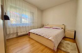 Duplex la cheie, 4 camere, 102 mp+200 mp gradina, zona Muzeul Apei