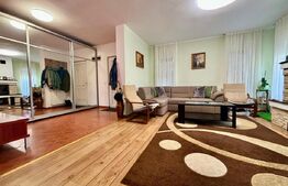 Duplex la cheie, 4 camere, 102 mp+200 mp gradina, zona Muzeul Apei