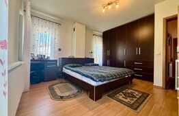 Duplex la cheie, 4 camere, 102 mp+200 mp gradina, zona Muzeul Apei