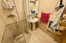 Duplex la cheie, 4 camere, 102 mp+200 mp gradina, zona Muzeul Apei