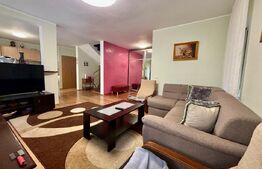 Duplex la cheie, 4 camere, 102 mp+200 mp gradina, zona Muzeul Apei