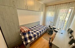 Duplex la cheie, 4 camere, 102 mp+200 mp gradina, zona Muzeul Apei