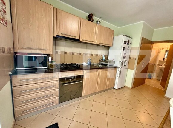 Casa de vânzare 4 camere Floreşti - 159753CV | BLITZ Cluj-Napoca | Poza8