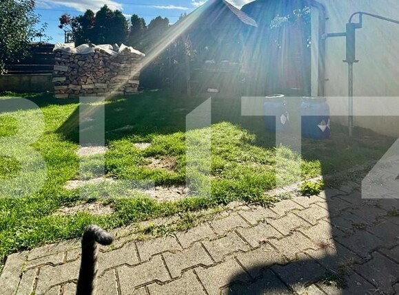 Casa de vânzare 4 camere Floreşti - 159753CV | BLITZ Cluj-Napoca | Poza20