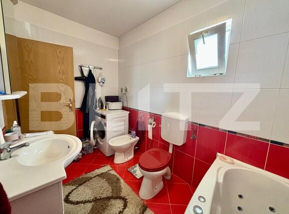 Casa de vânzare 4 camere Floreşti - 159753CV | BLITZ Cluj-Napoca | Poza17