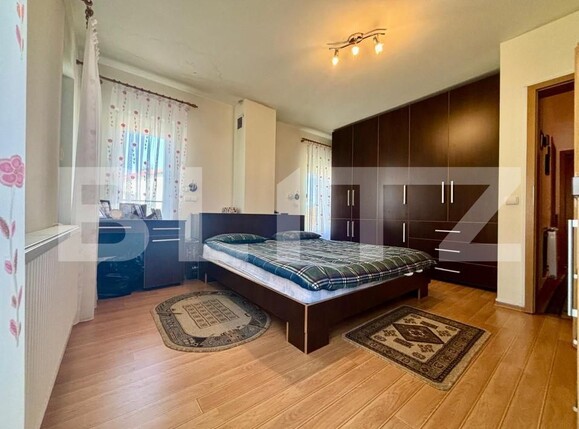 Casa de vânzare 4 camere Floreşti - 159753CV | BLITZ Cluj-Napoca | Poza13