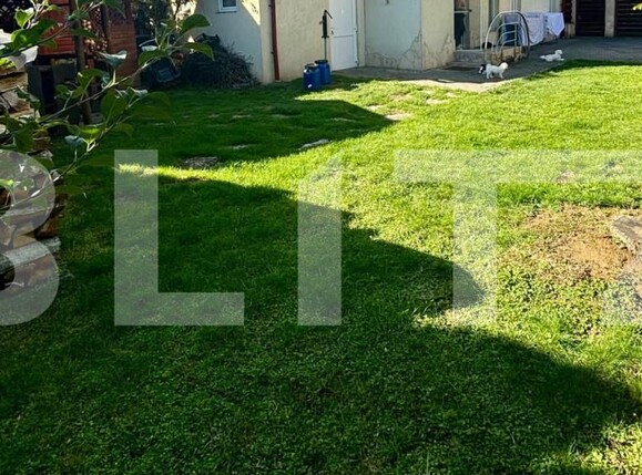 Casa de vânzare 4 camere Floreşti - 159753CV | BLITZ Cluj-Napoca | Poza19