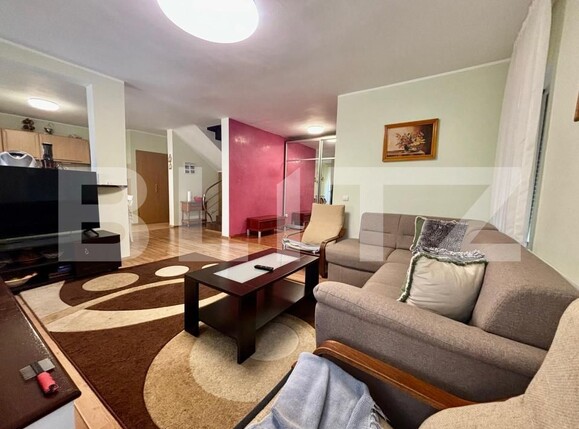 Casa de vânzare 4 camere Floreşti - 159753CV | BLITZ Cluj-Napoca | Poza3