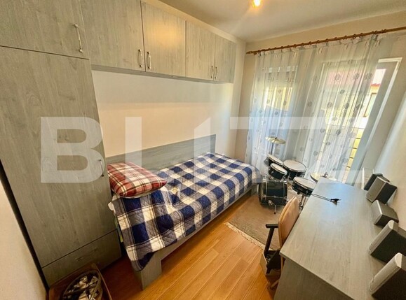 Casa de vânzare 4 camere Floreşti - 159753CV | BLITZ Cluj-Napoca | Poza15