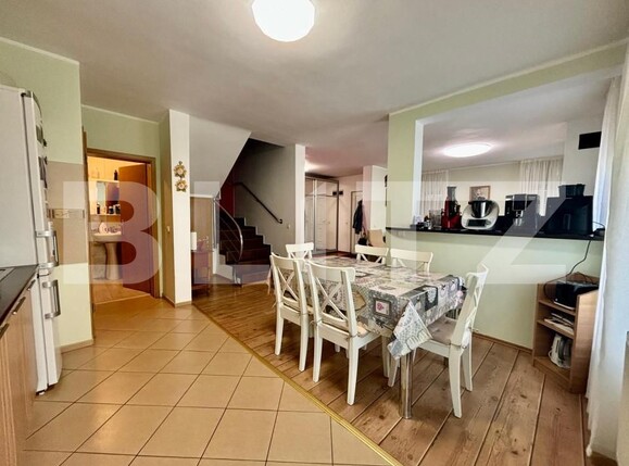 Casa de vânzare 4 camere Floreşti - 159753CV | BLITZ Cluj-Napoca | Poza5