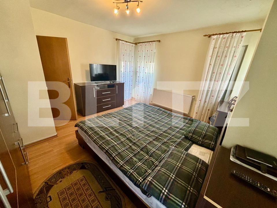 Casa de vânzare 4 camere Floreşti - 159753CV | BLITZ Cluj-Napoca | Poza14