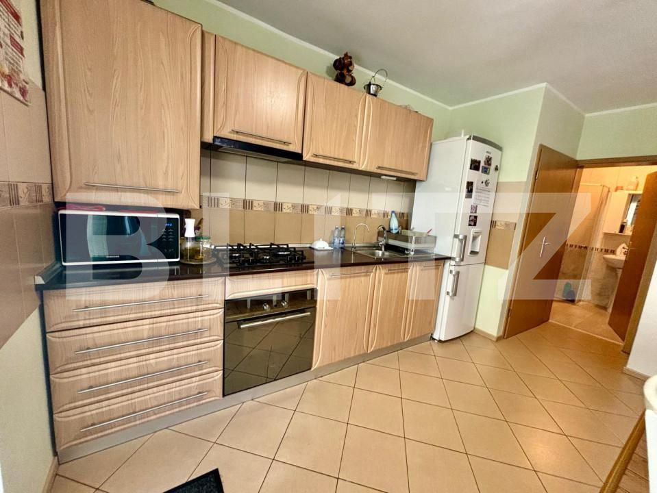 Casa de vânzare 4 camere Floreşti - 159753CV | BLITZ Cluj-Napoca | Poza8