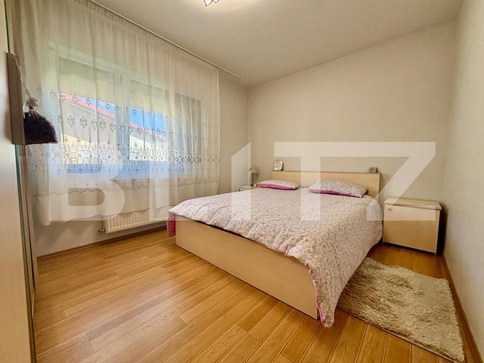 Casa de vânzare 4 camere Floreşti - 159753CV | BLITZ Cluj-Napoca | Poza11