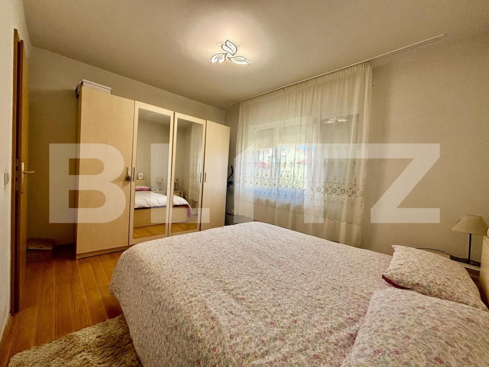 Casa de vânzare 4 camere Floreşti - 159753CV | BLITZ Cluj-Napoca | Poza12