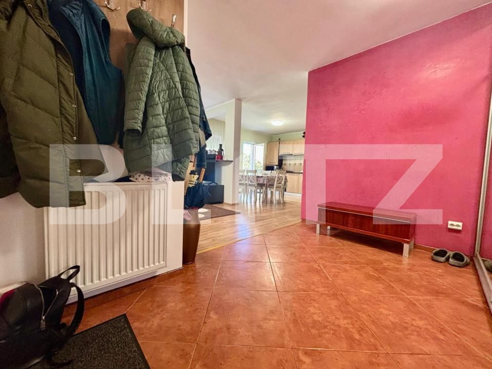 Casa de vânzare 4 camere Floreşti - 159753CV | BLITZ Cluj-Napoca | Poza4