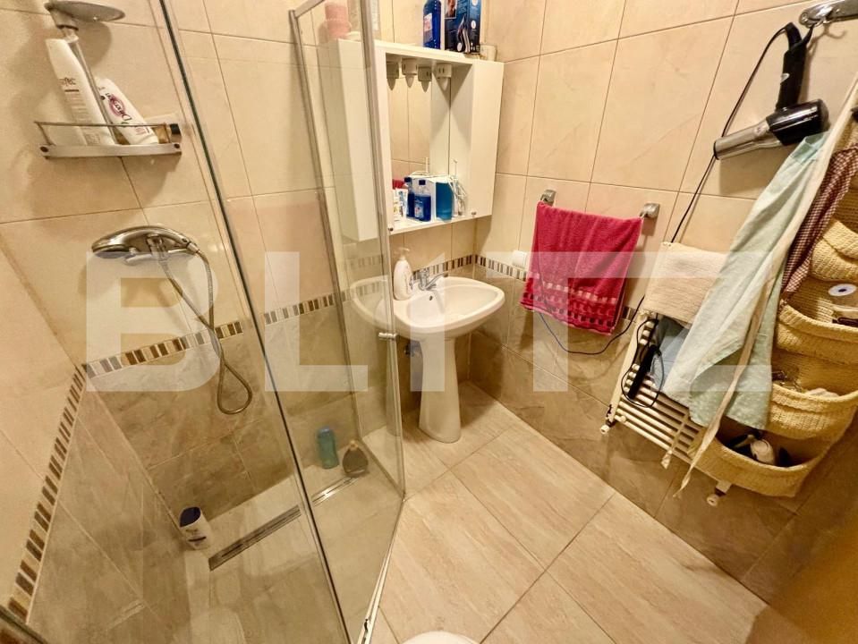 Casa de vânzare 4 camere Floreşti - 159753CV | BLITZ Cluj-Napoca | Poza10