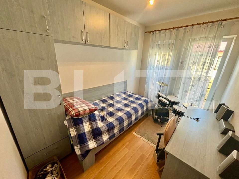 Casa de vânzare 4 camere Floreşti - 159753CV | BLITZ Cluj-Napoca | Poza15