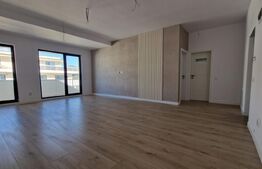 Apartament de vânzare 2 camere Semicentral - 154388AV - Poza 2 din 2 | BLITZ Cluj-Napoca | Poza1