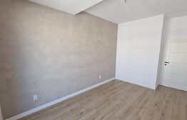 Apartament de 55 mp, incalzire in pardoseala, terasa, parcare, zona Eroilor