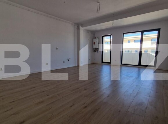 Apartament de vânzare 2 camere Floreşti - 159760AV | BLITZ Cluj-Napoca | Poza2