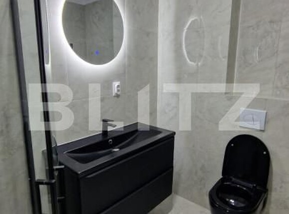 Apartament de vânzare 2 camere Floreşti - 159760AV | BLITZ Cluj-Napoca | Poza8