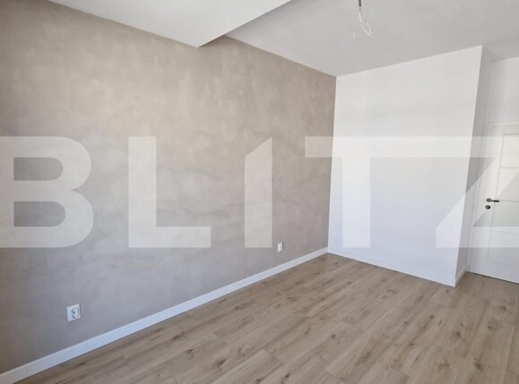 Apartament de vânzare 2 camere Floreşti - 159760AV | BLITZ Cluj-Napoca | Poza6
