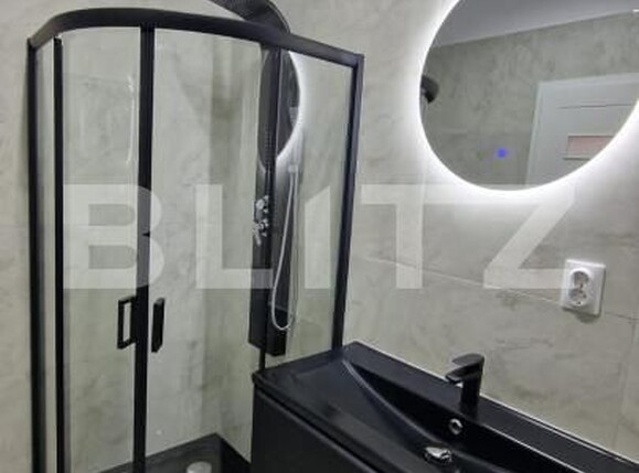 Apartament de vânzare 2 camere Floreşti - 159760AV | BLITZ Cluj-Napoca | Poza7