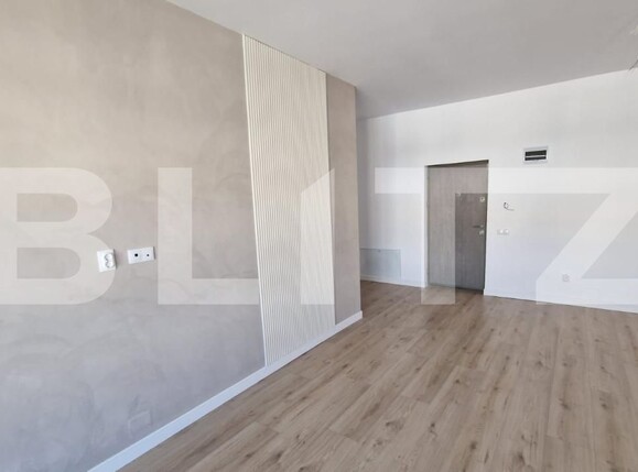 Apartament de vânzare 2 camere Floreşti - 159760AV | BLITZ Cluj-Napoca | Poza4