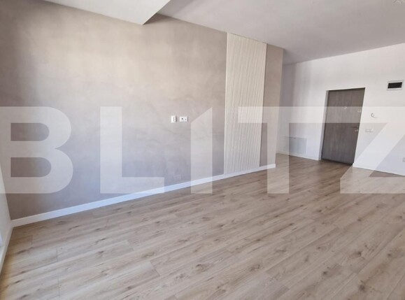 Apartament de vânzare 2 camere Floreşti - 159760AV | BLITZ Cluj-Napoca | Poza3